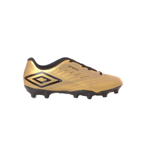 botines de futbol 5 umbro