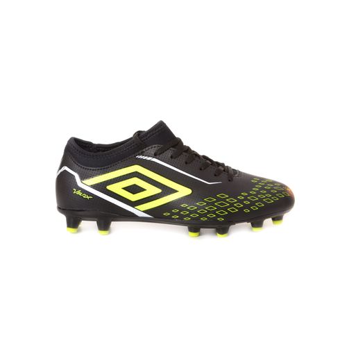 botines de futbol 5 umbro