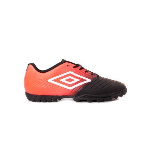 BOTINES ADIDAS FÚTBOL CAMPO PREDATOR 20.3 FG NIÑO - redsport