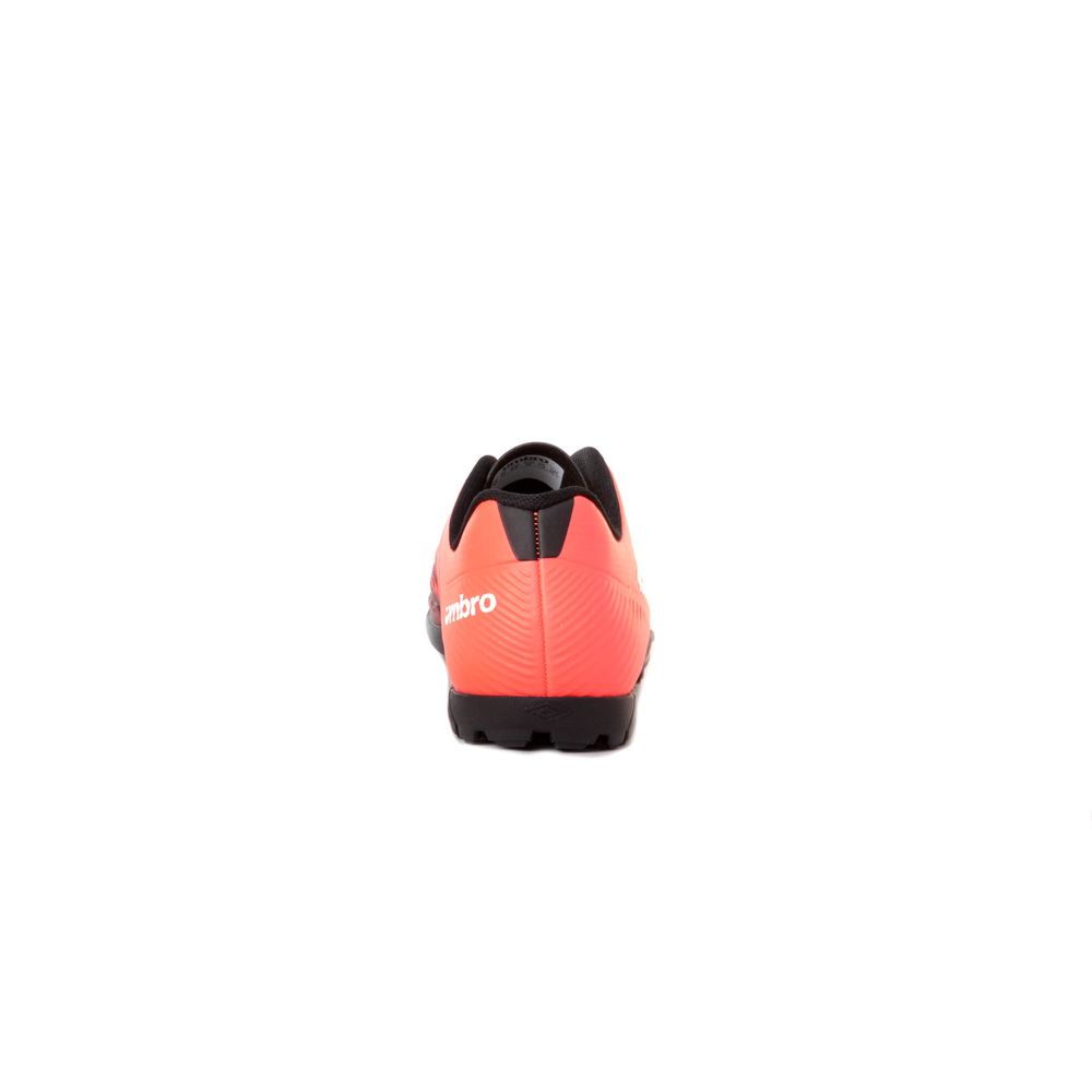 BOTINES UMBRO FÚTBOL 5 FIFTY III - redsport