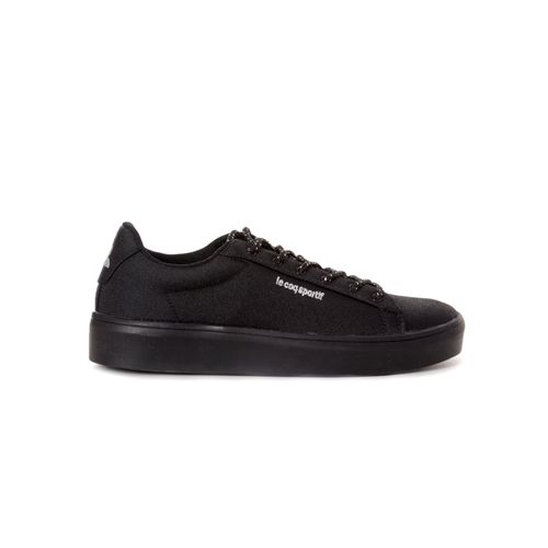 Calzado - Zapatillas Le Coq Sportif – redsport