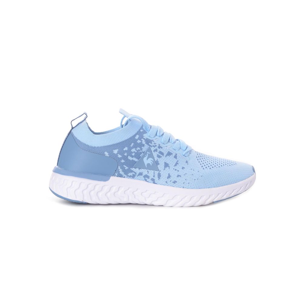 ofertas zapatillas le coq sportif mujer
