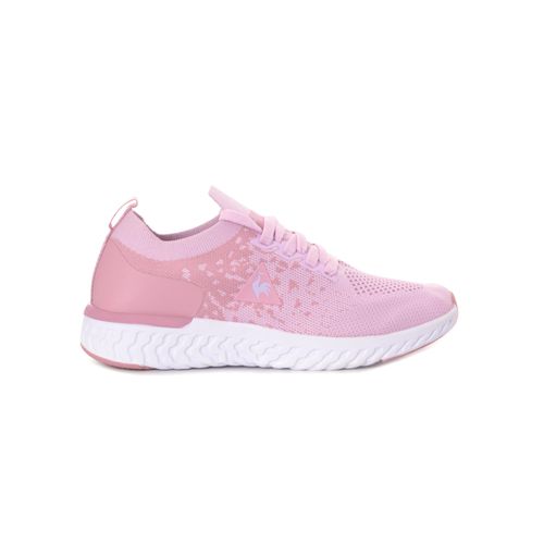 lecop zapatillas mujer