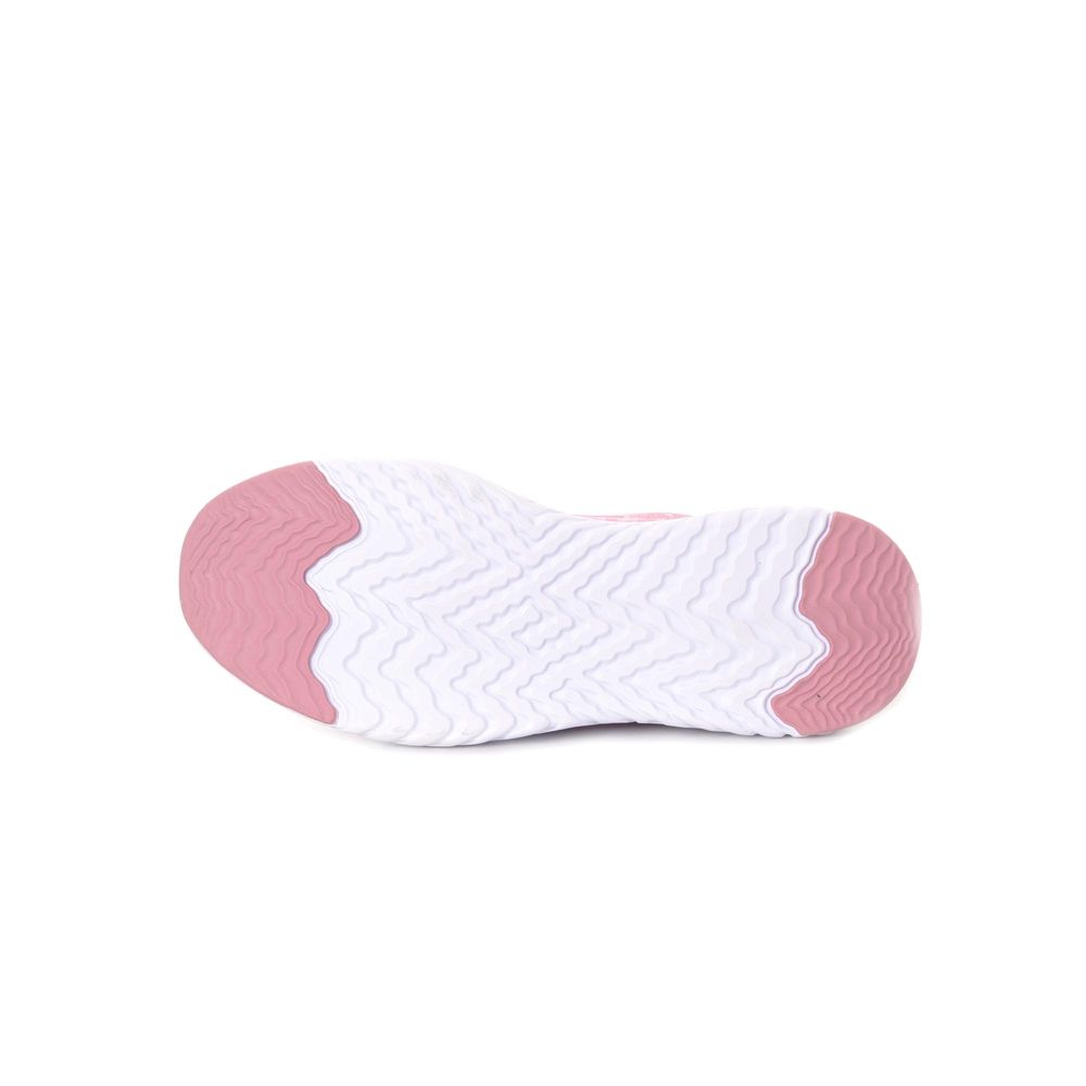 lecop zapatillas mujer 2016