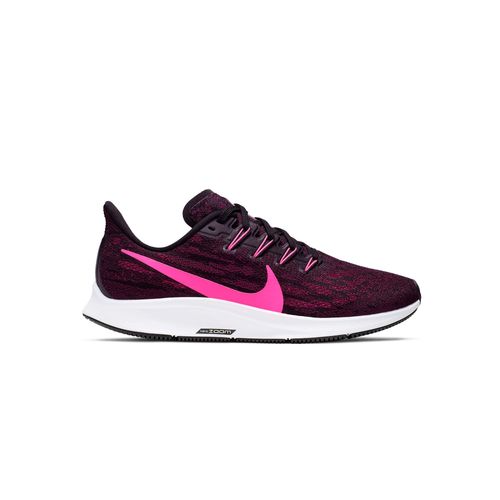 zapatillas nike rosa palo zapatillas nike rosa palo