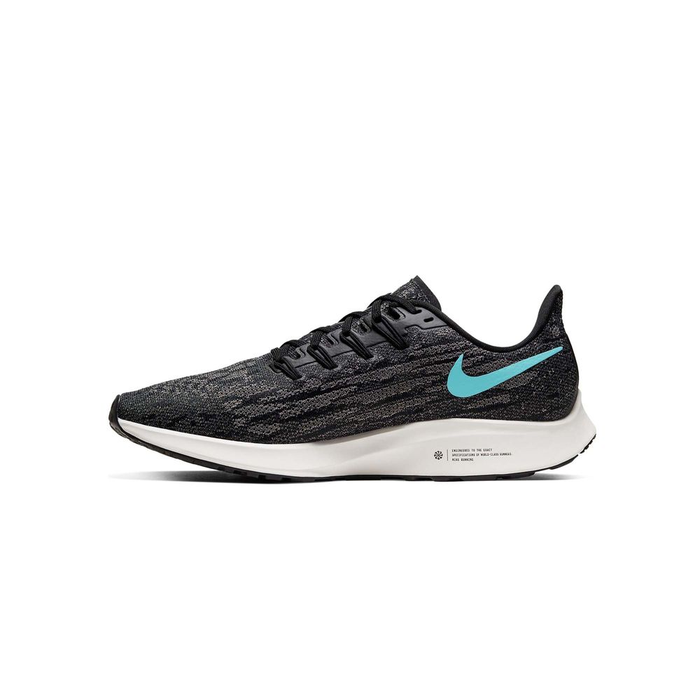 zapatillas nike air zoom pegasus zapatillas nike air zoom pegasus
