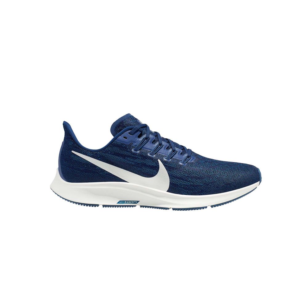 Nike Air Zoom Pegasus 36 AQ2203-600 from 94,00 €