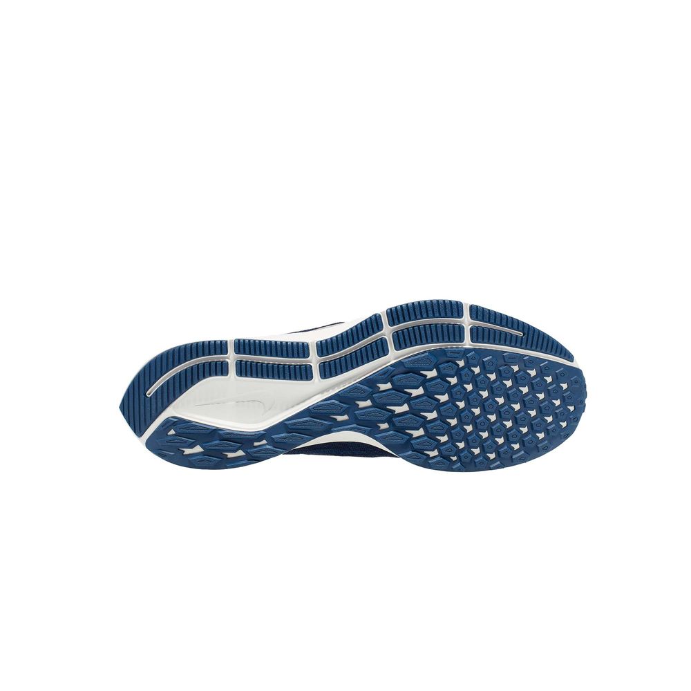 ZAPATILLAS NIKE AIR ZOOM PEGASUS 36 - redsport