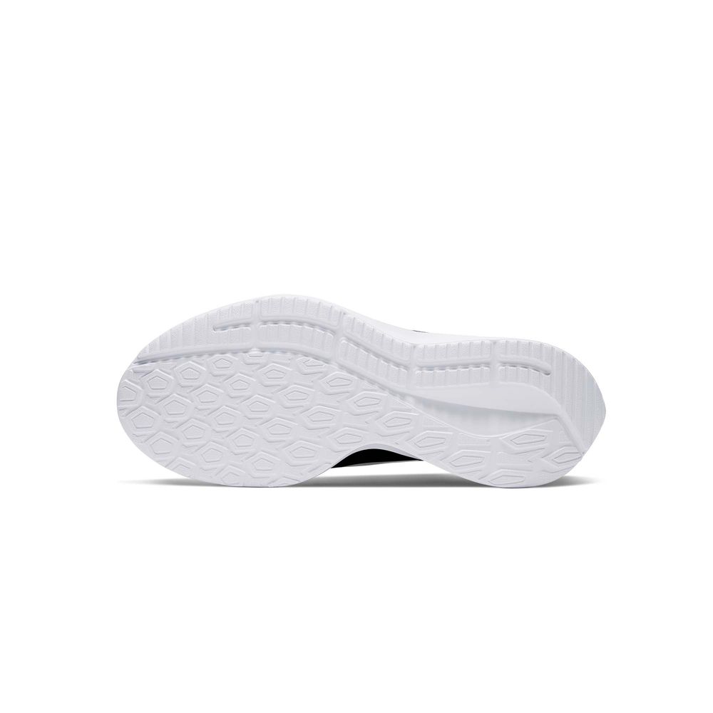 zapatillas vestir nike mujer