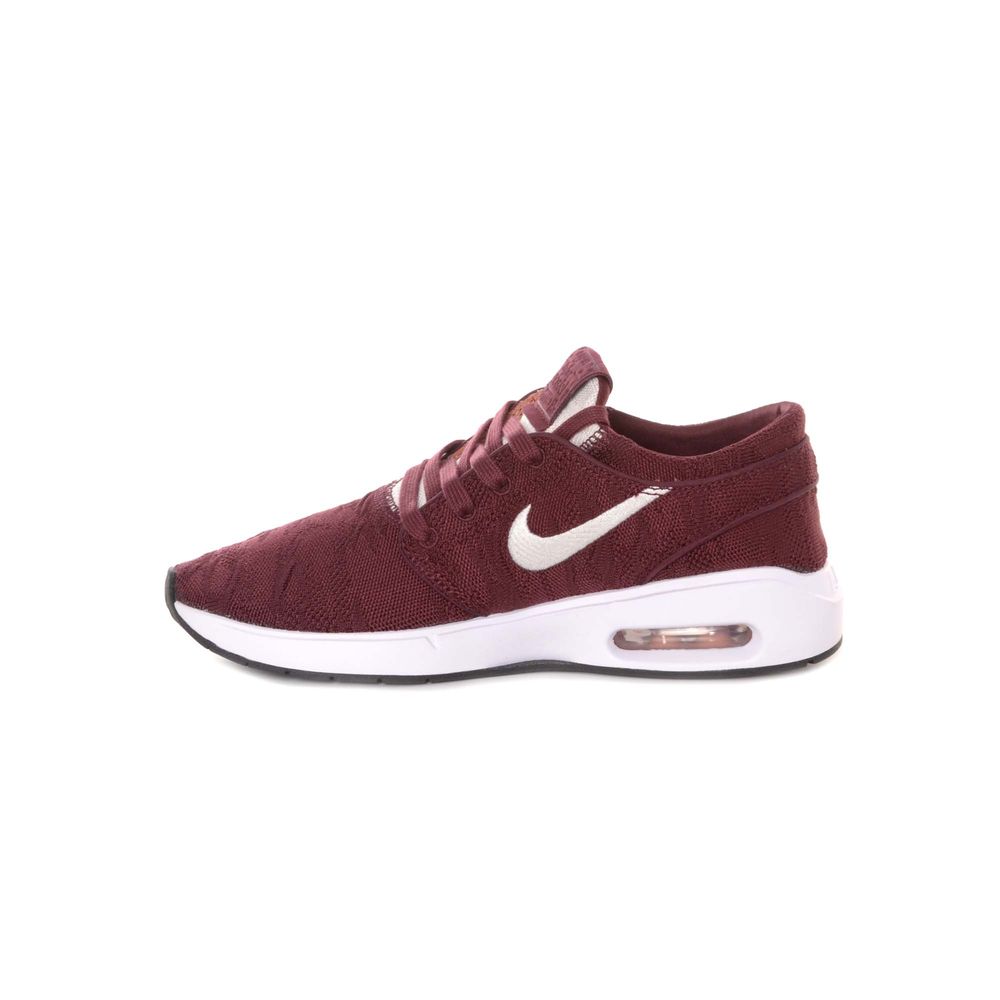 ZAPATILLAS NIKE SB AIR MAX JANOSKI 2 - redsport