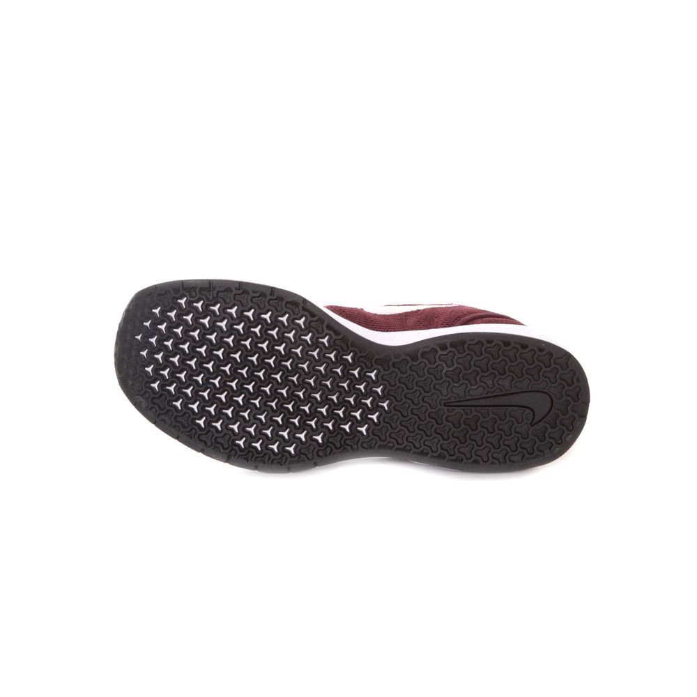 ZAPATILLAS SB AIR MAX JANOSKI 2 NIKE | FLUID