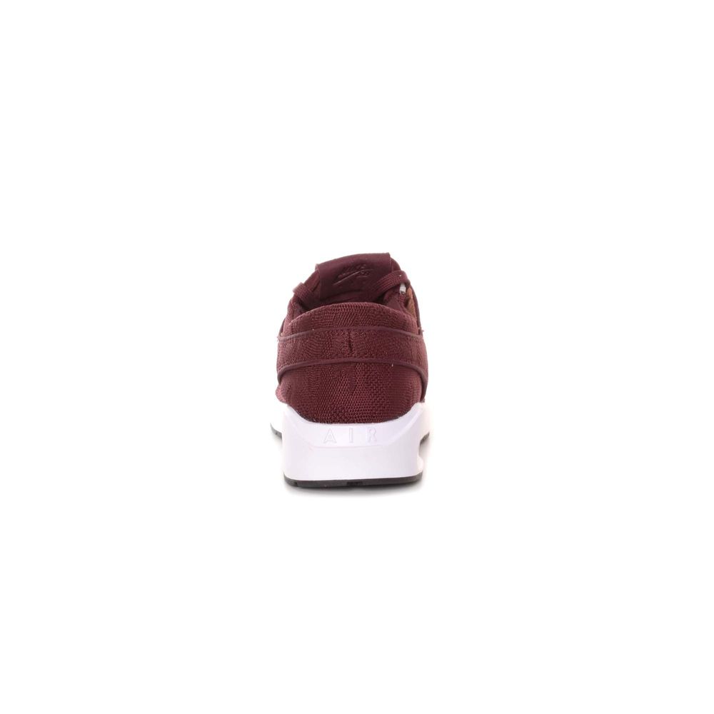 ZAPATILLAS NIKE SB AIR MAX JANOSKI 2 - redsport