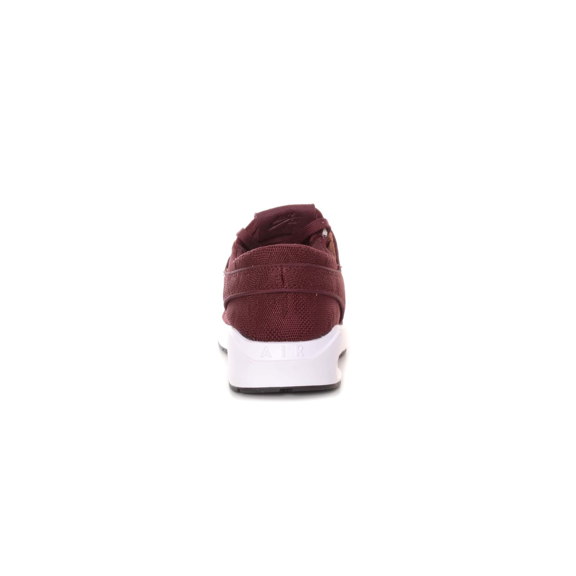 ZAPATILLAS NIKE SB AIR MAX JANOSKI 2 - redsport