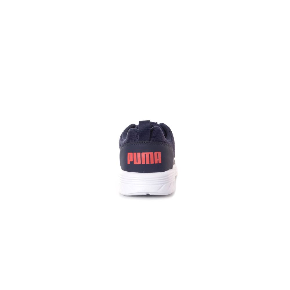 puma comet adp