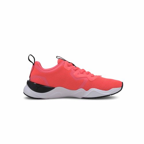 zapatos puma one mujer