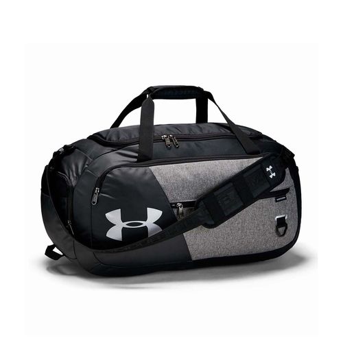 bolso-under-armour-ua-undeniable-4_0-duffle-md-1342657-040