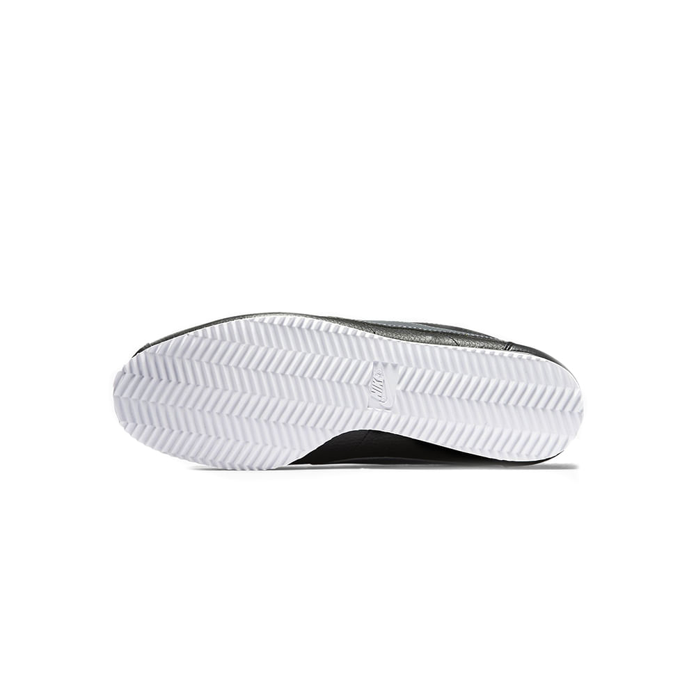 ZAPATILLAS NIKE CLASSIC CORTEZ LEATHER SHOE - redsport