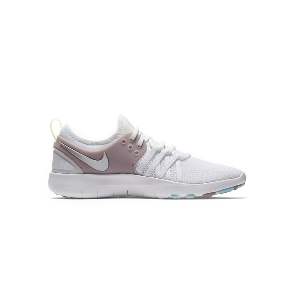 zapatillas nike training mujer zapatillas nike training mujer