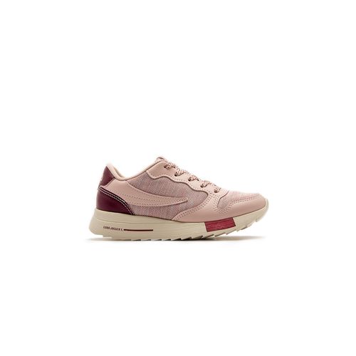 zapatillas de niño fila