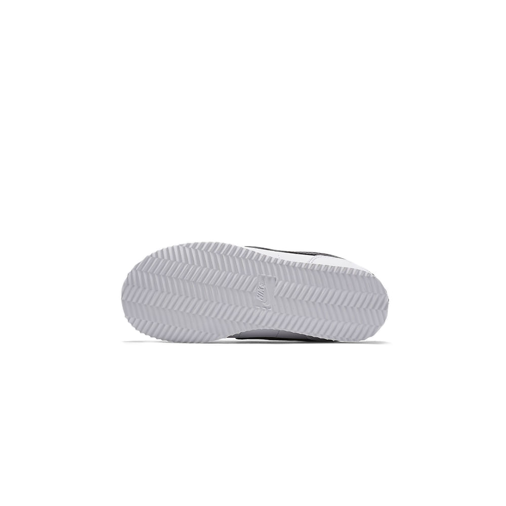 ZAPATILLAS NIKE CORTEZ BASIC SL NIÑO - redsport