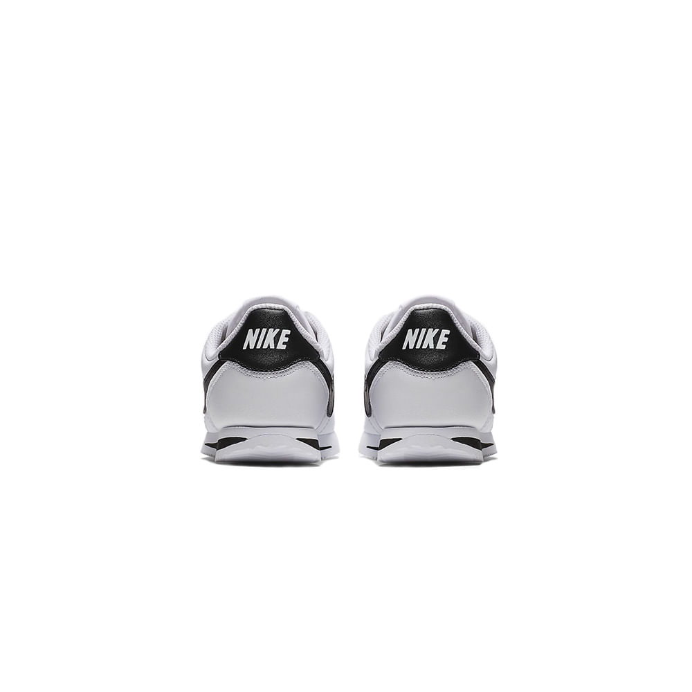 ZAPATILLAS NIKE CORTEZ BASIC SL NIÑO - redsport