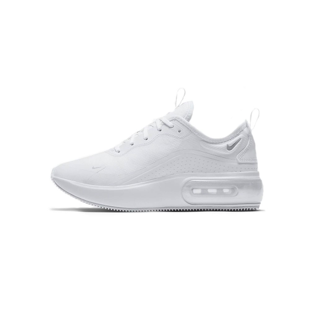 ZAPATILLAS NIKE AIR MAX DIA MUJER - redsport
