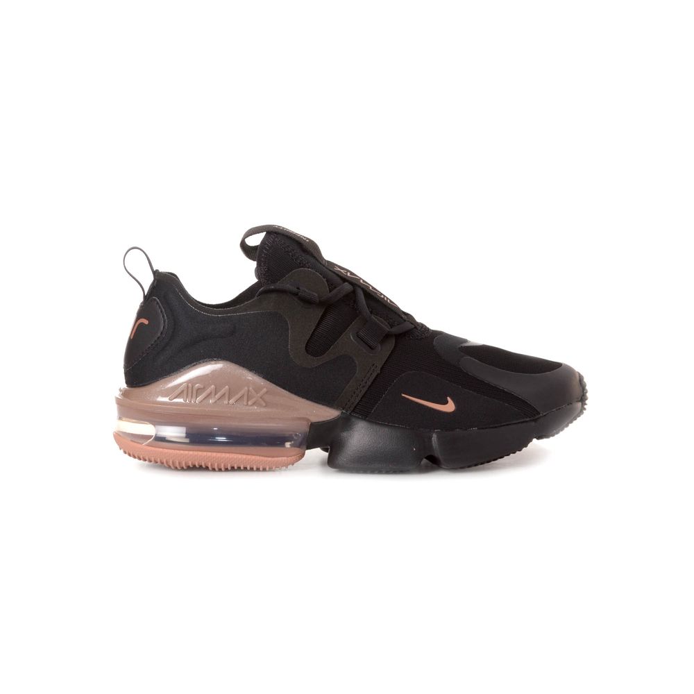 zapatillas nike casual mujer zapatillas nike casual mujer
