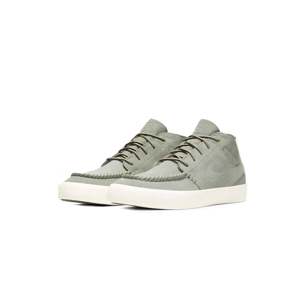 ZAPATILLAS NIKE SB ZOOM JANOSKI MID CRAFTED - redsport