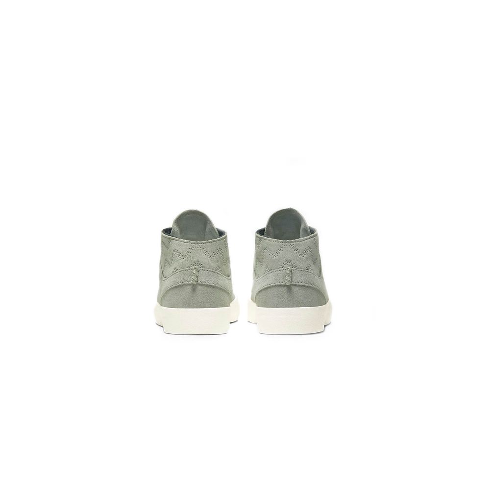 ZAPATILLAS NIKE SB ZOOM JANOSKI MID CRAFTED - redsport