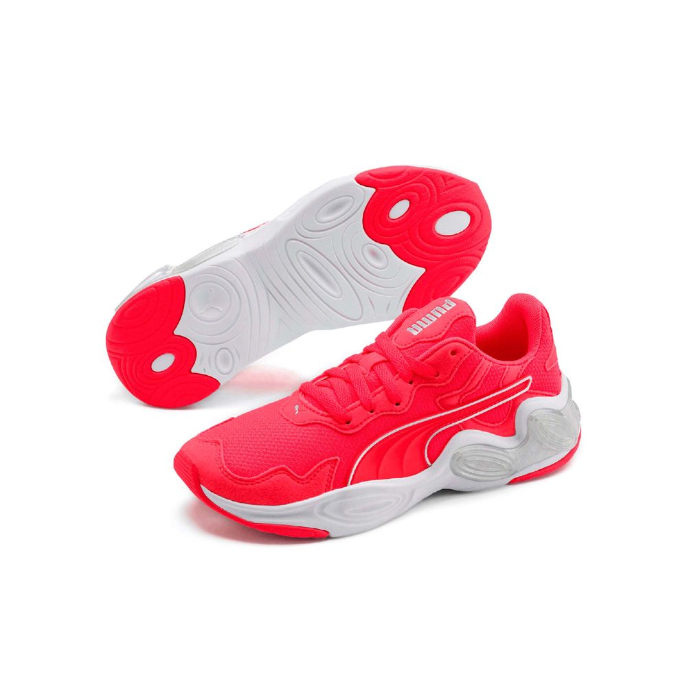 ZAPATILLAS CELL MAGMA PUMA | RUNNING