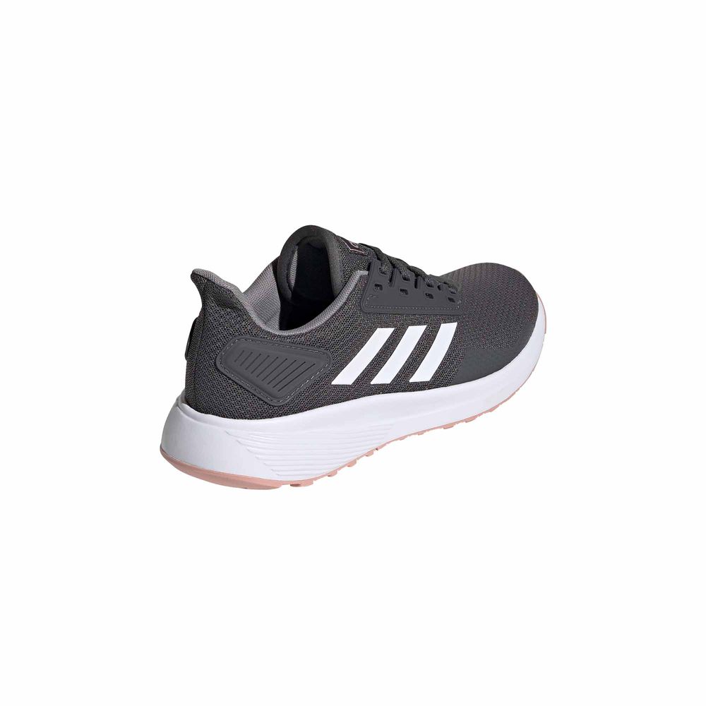 zapatillas adidas duramo mujer zapatillas adidas duramo mujer