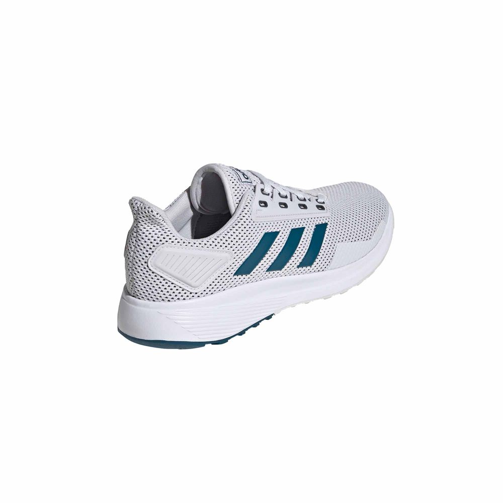adidas duramo zapatillas adidas duramo zapatillas