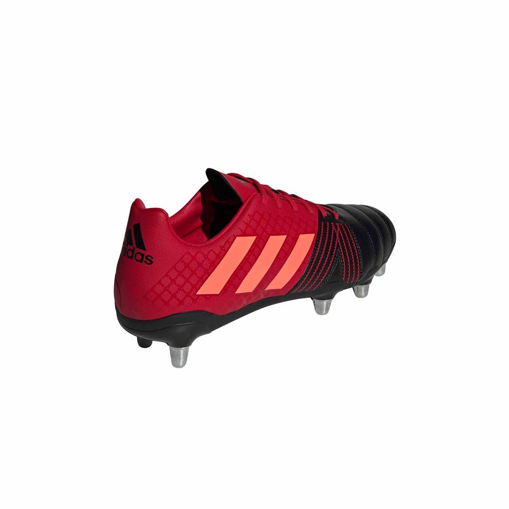 الصيف شاب مقبرة dexter botines adidas - advancedelectronics.org