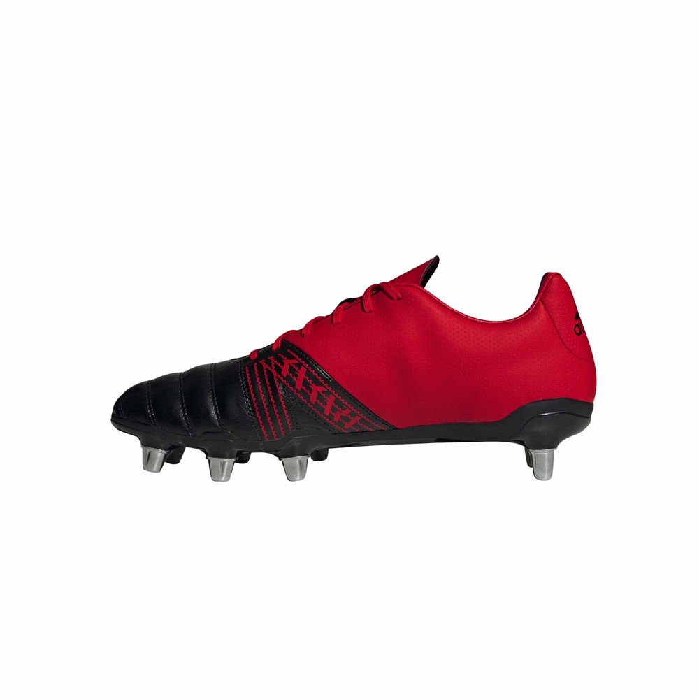 Botines Rugby Nike Sale, 52% OFF | www.rupit.com