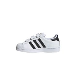 zapatillas-adidas-superstar-junior-ef4838
