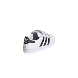 zapatillas-adidas-superstar-junior-ef4838