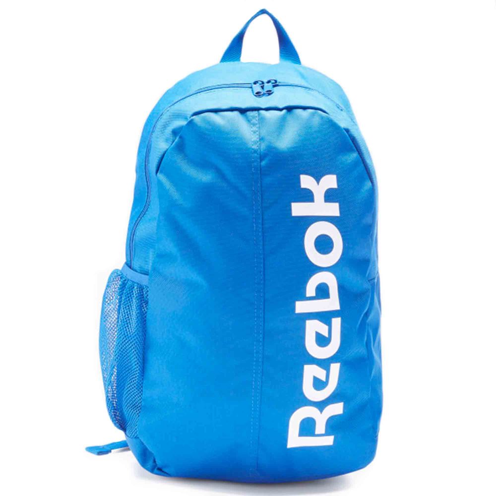 reebok mochila
