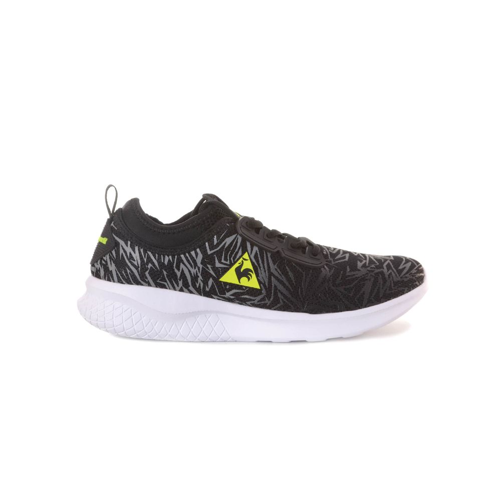zapatillas le coq precios