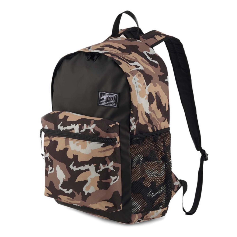 puma academy cross backpack