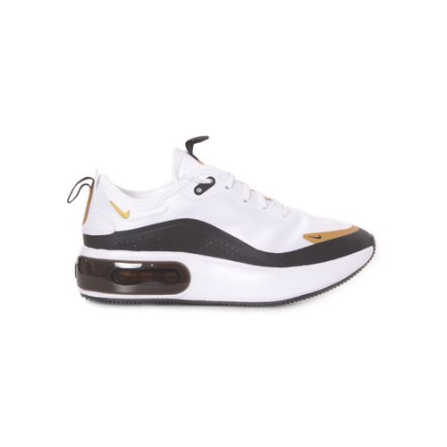 zapatillas nike mujer negras y doradas zapatillas nike mujer negras y doradas