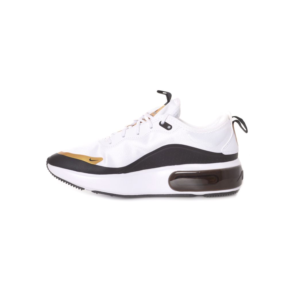 zapatillas nike air max dia mujer zapatillas nike air max dia mujer