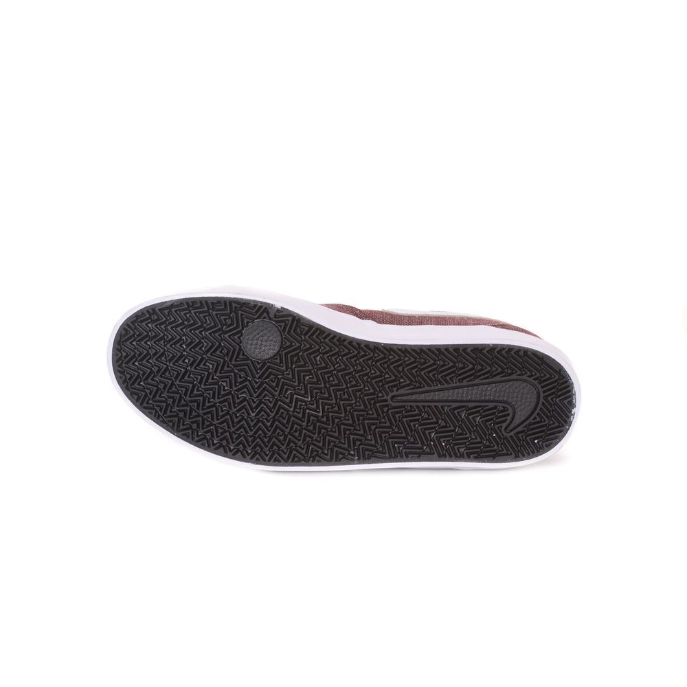 ZAPATILLAS NIKE SB CHECK SOLARSOFT CANVAS PREMIUM MUJER - redsport