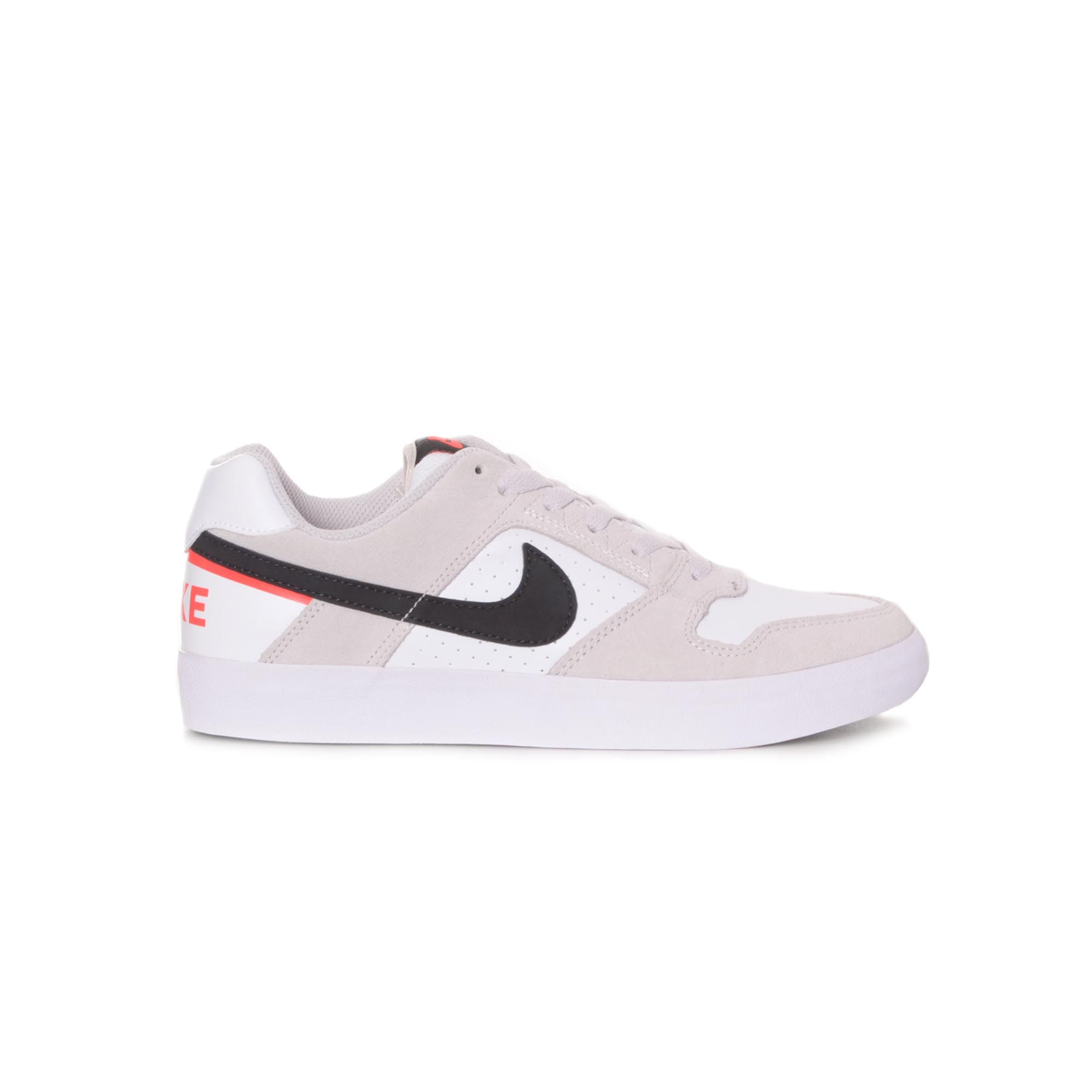 nike sb delta force vulcanized