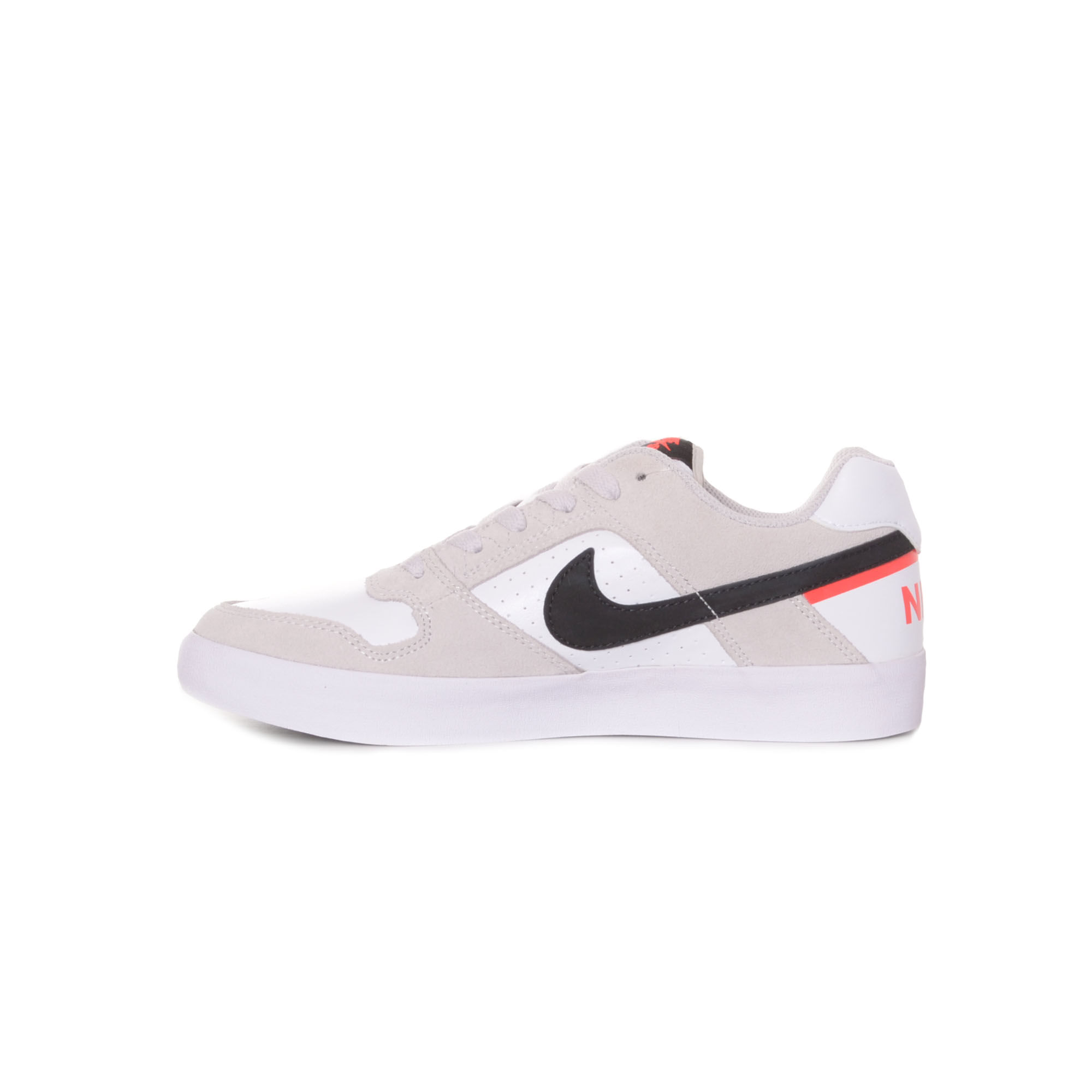 nike sb delta force vulcanized