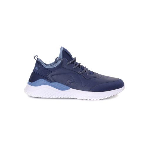 zapatillas leq sport