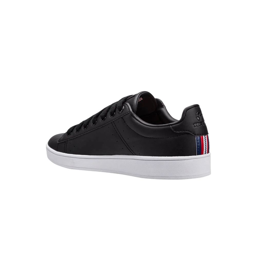 ZAPATILLAS TOPPER CAPITAN TT - redsport