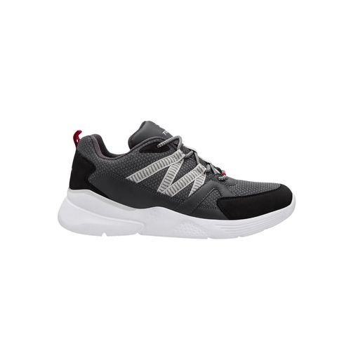 zapatillas-topper-chalpa-059106