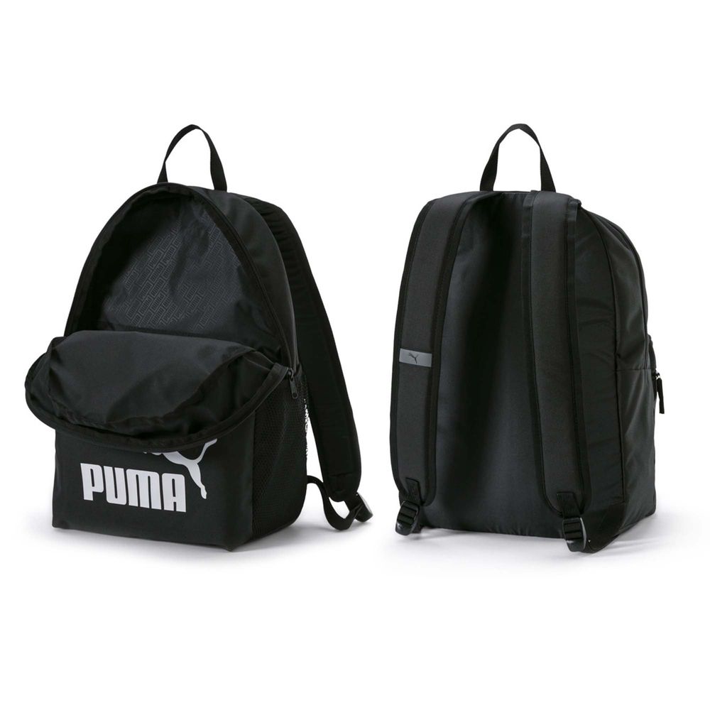 MOCHILA PUMA PHASE BACKPACK - redsport