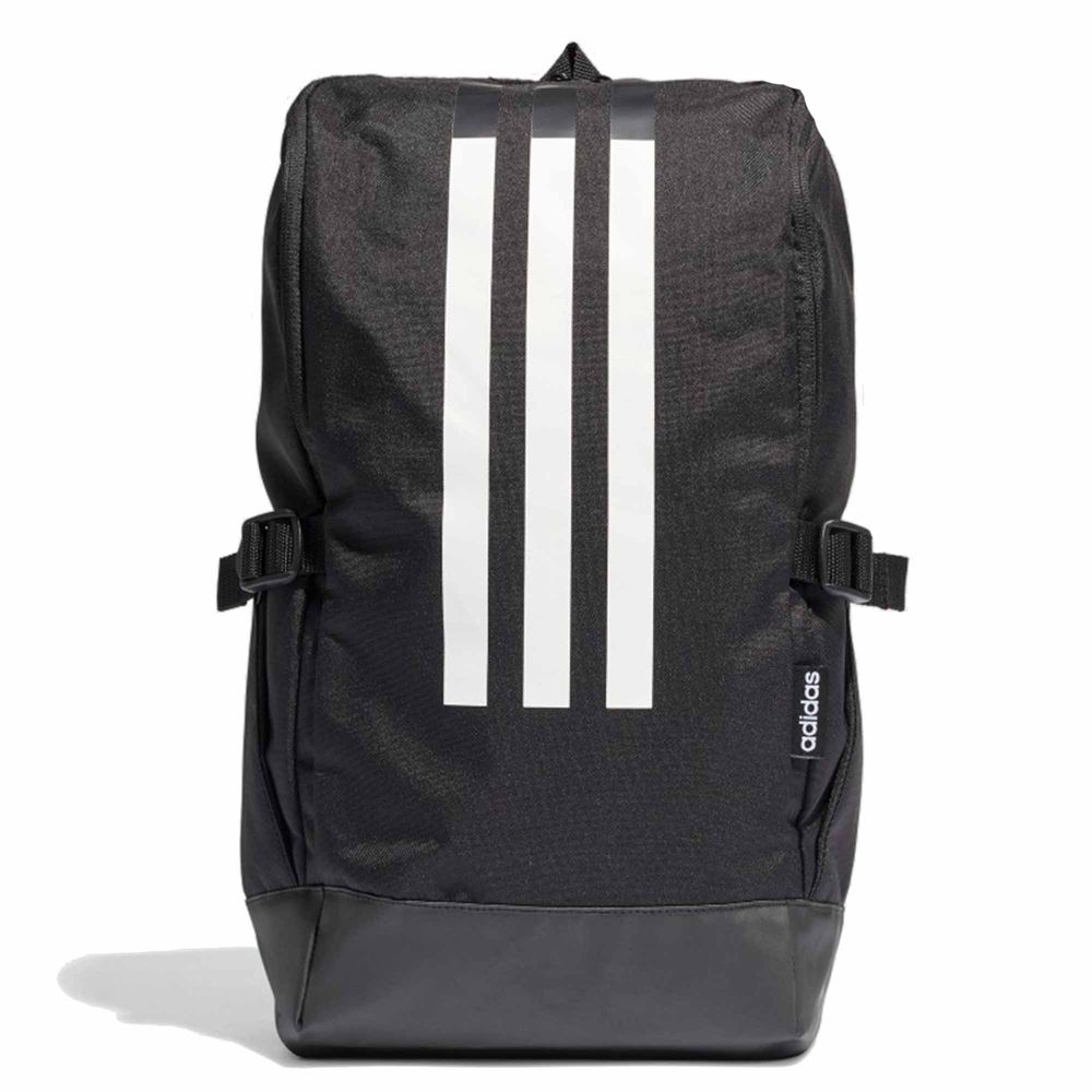 Mochila Adidas 3s Rspns Bp Redsport