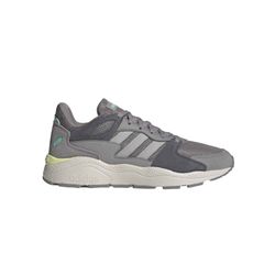 adidas crazychaos eg8742